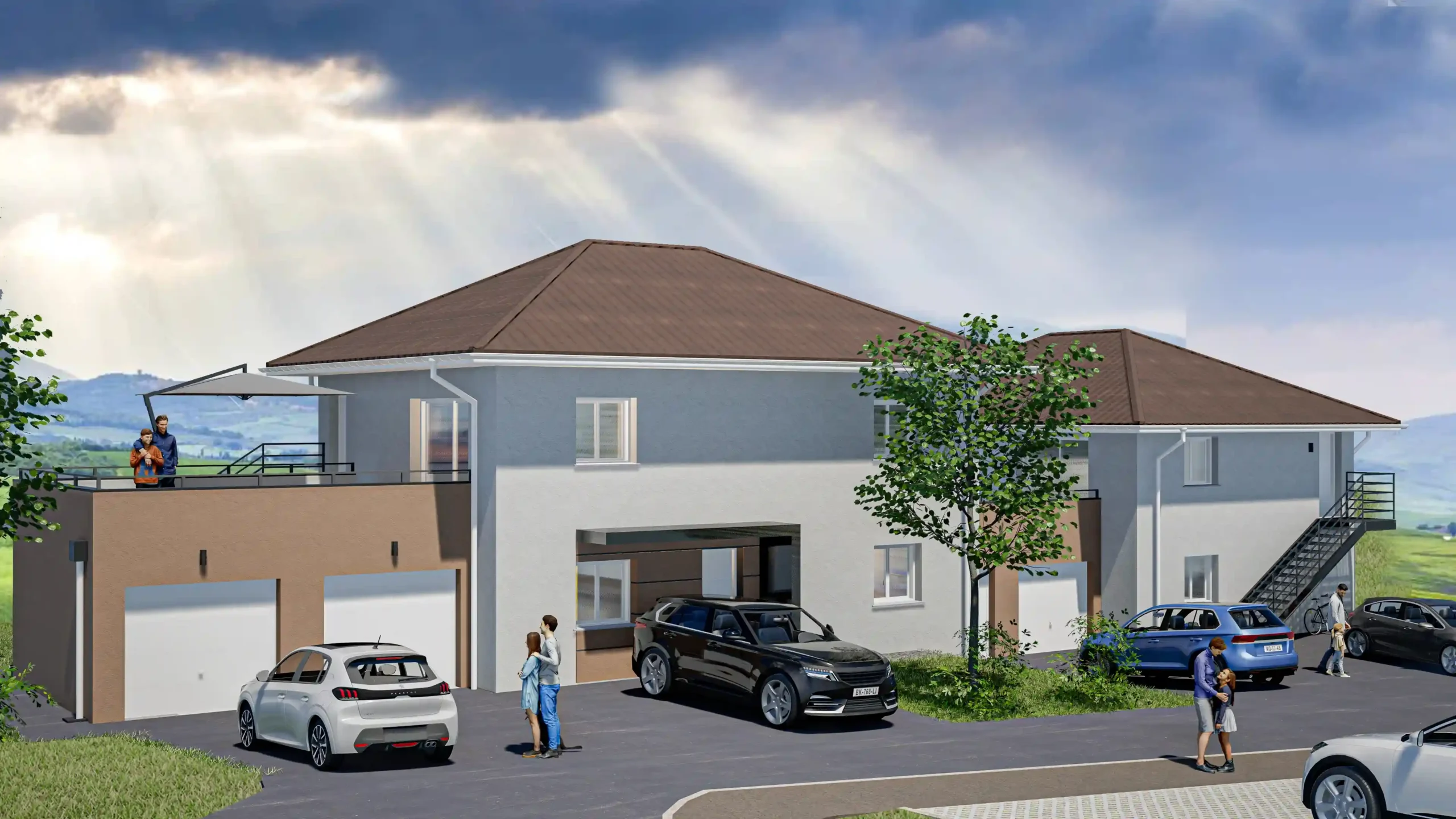 Concept_unique_La_maison_de_jean scaled