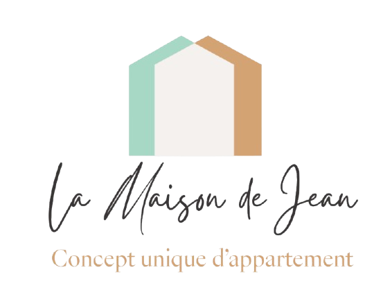 Logo_LMDJ_VD__2_ removebg preview