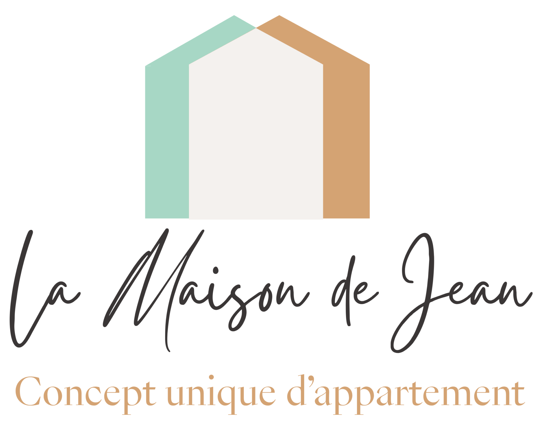 cropped Logo_LMDJ_VD 2 scaled 1